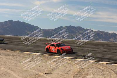 media/Dec-13-2025-PCA San Diego (Sat) [[71f2fcee4c]]/3-Orange Group/Session 2 Bowl/